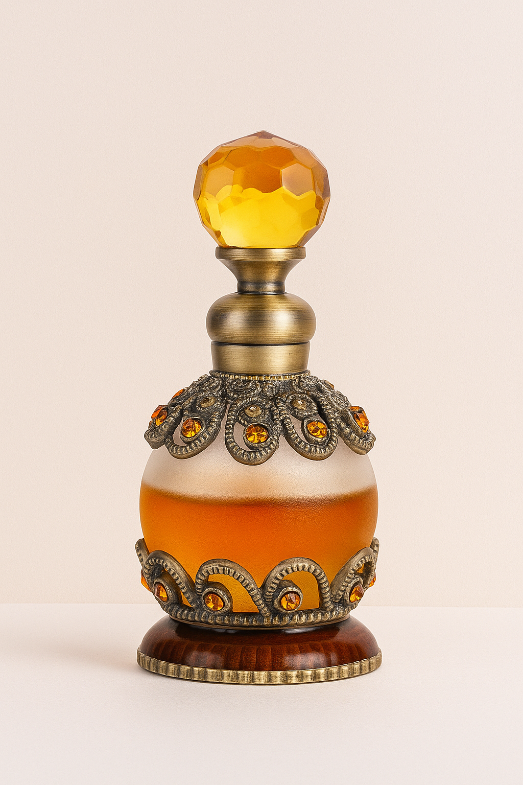 Noir d’Or