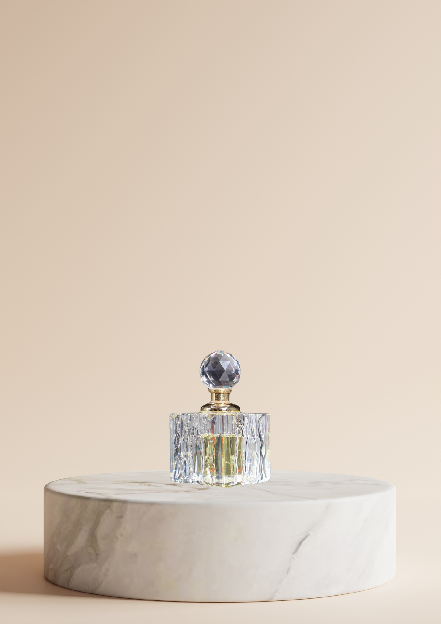 Noir d’Or