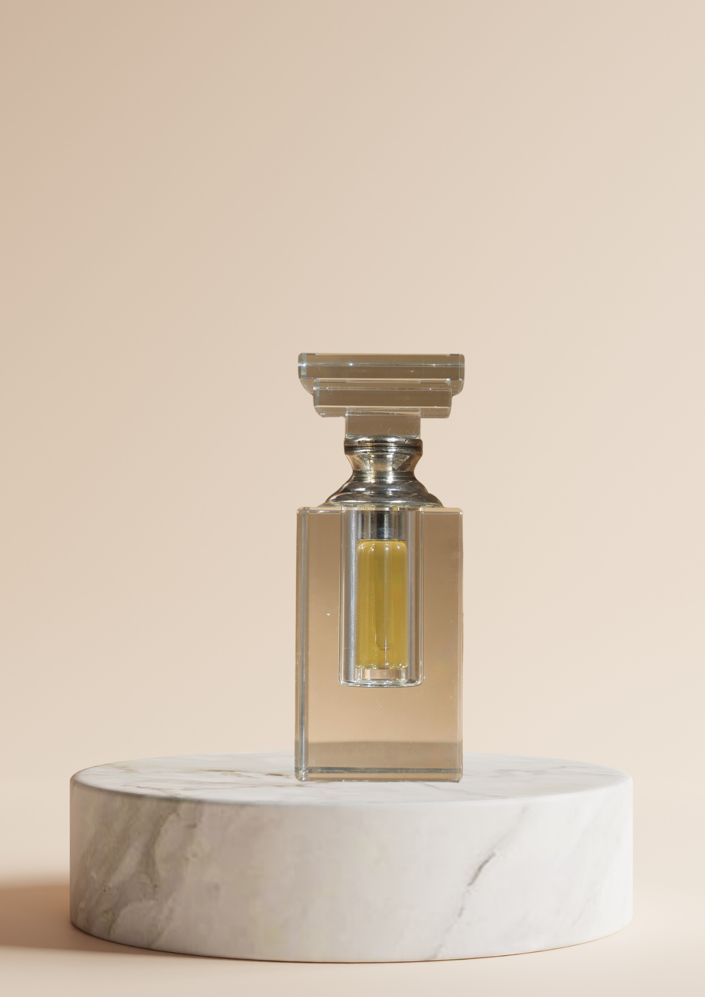 SugarBaby Oud
