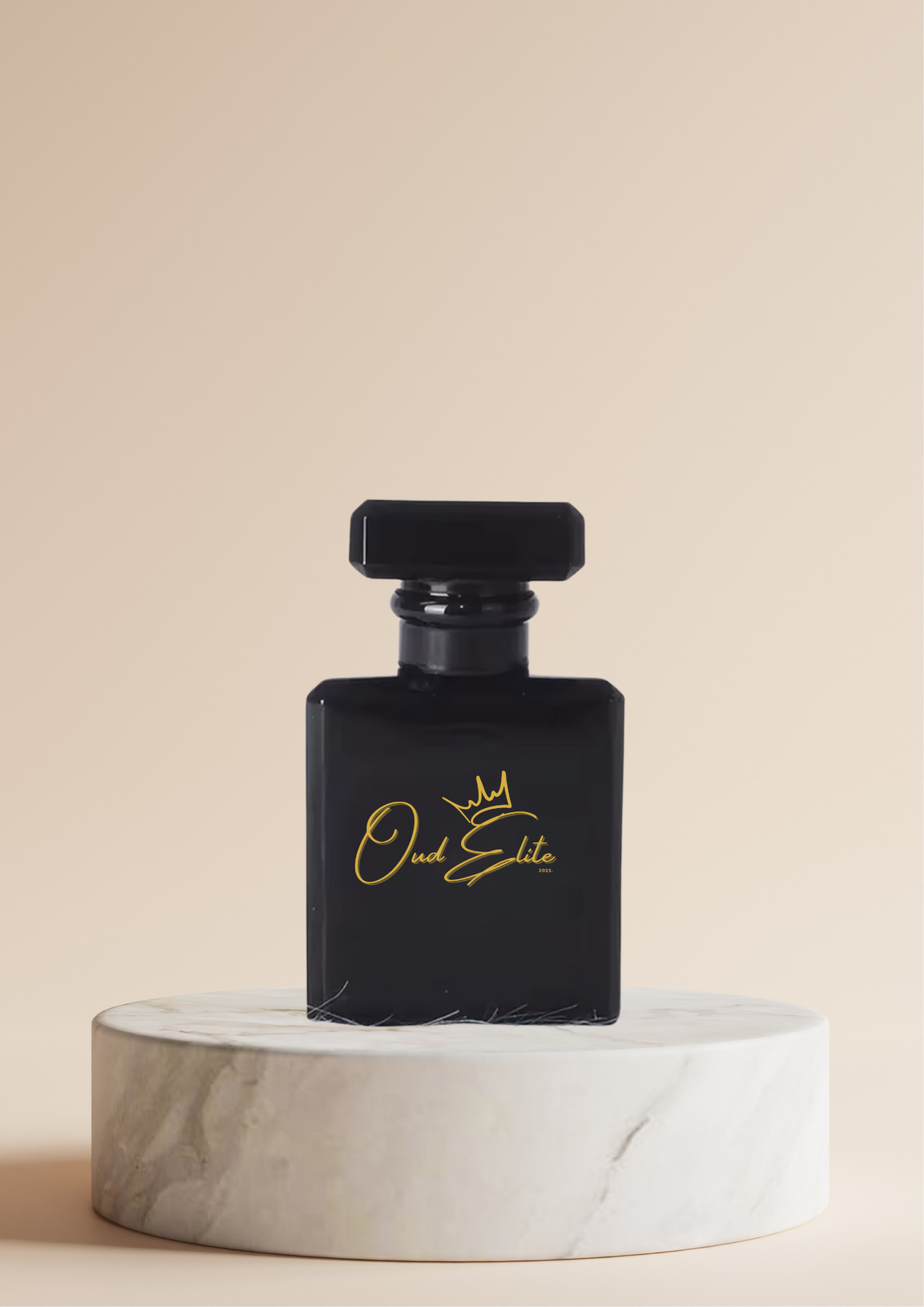Súkhùn Spice