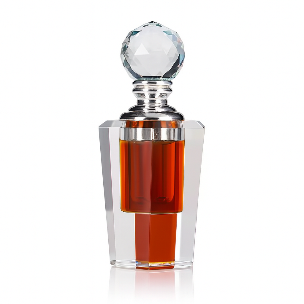 Oud Privé