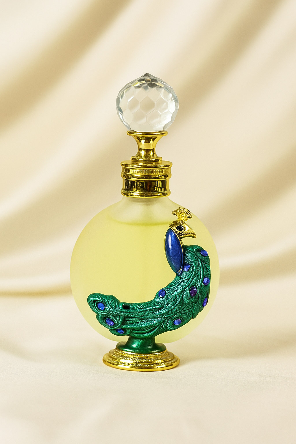 Oud Privé