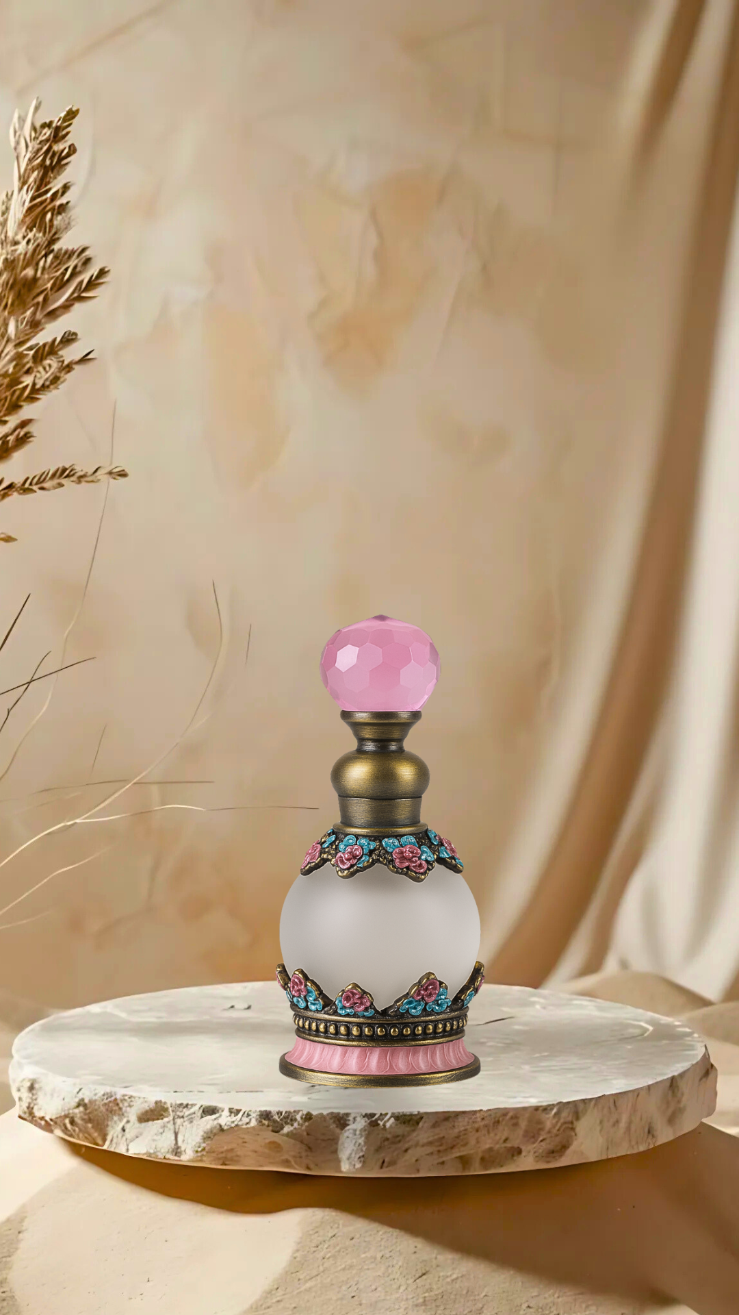 Oud Affaire