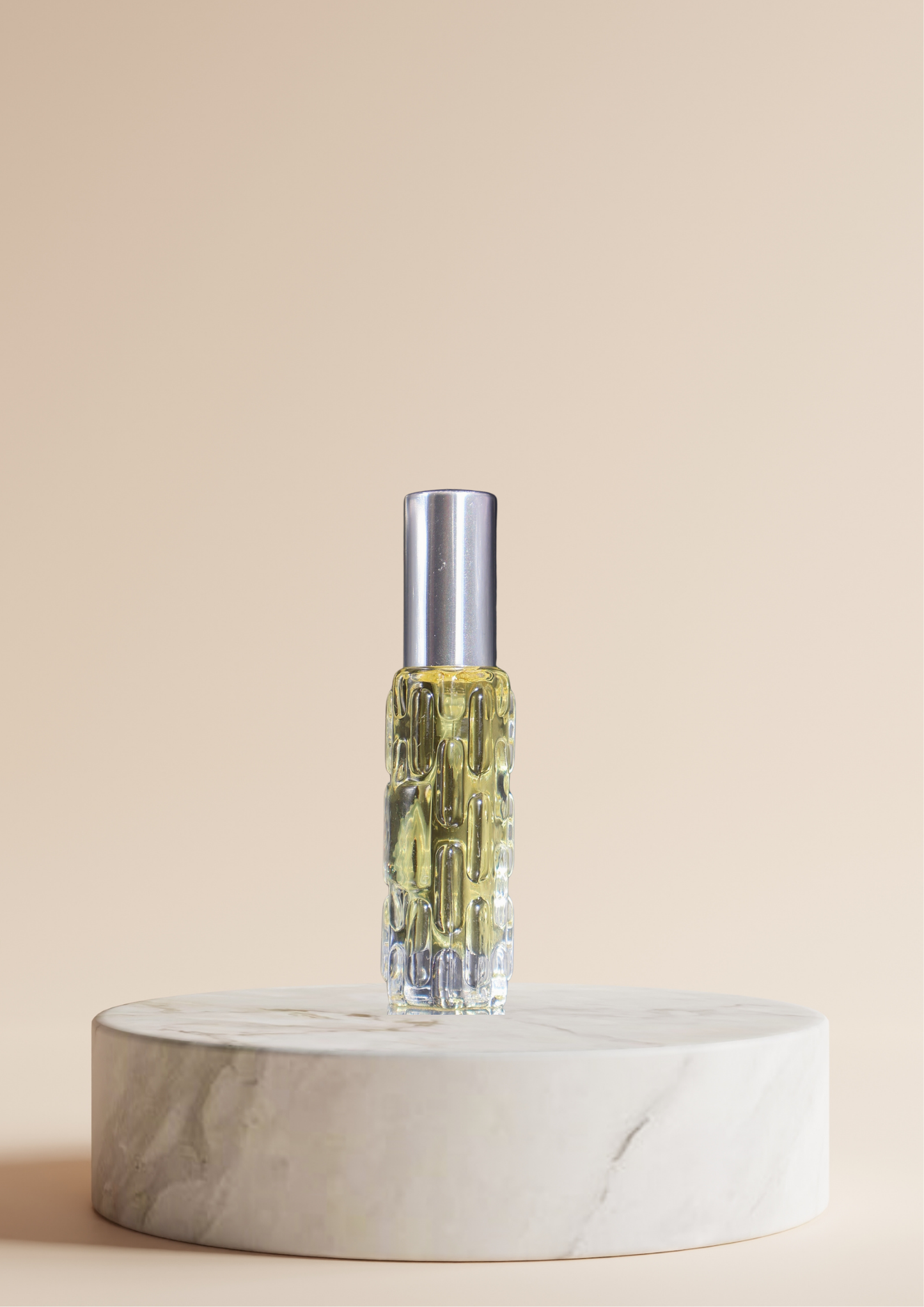 Oud Prestige