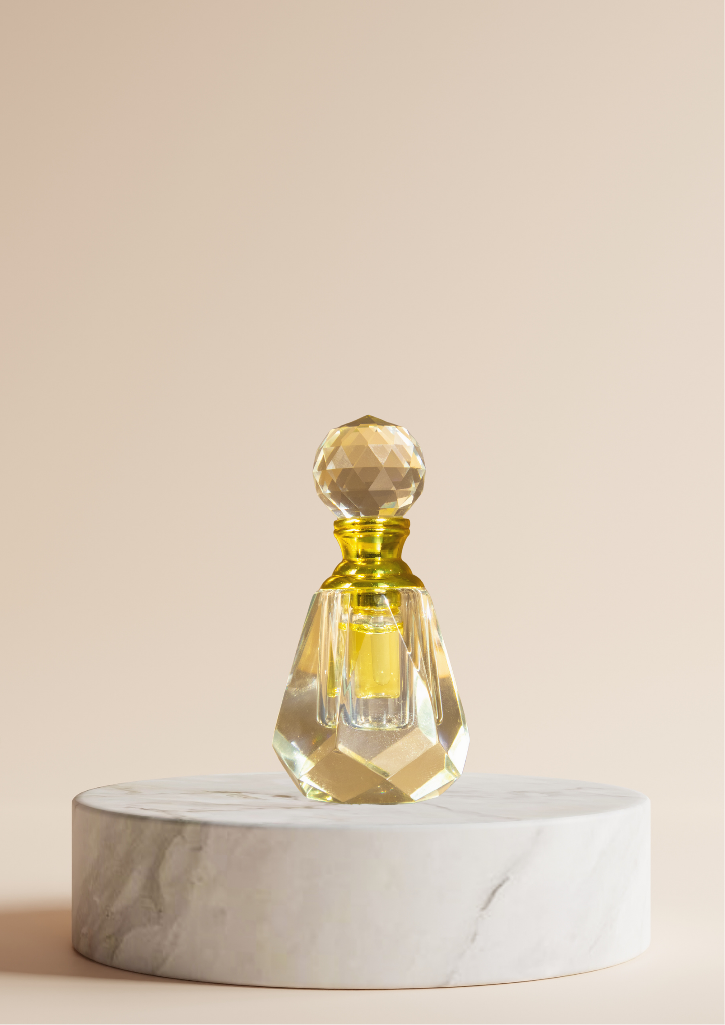 Oud Majesté
